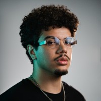 Gabriel Vitoriano