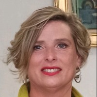 Sandrine Bizeul