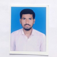 Vikas Jachak