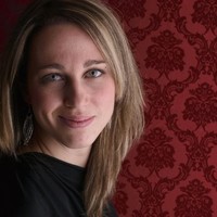 Jaelle Lafortune