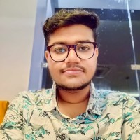 Sankha Subhra Deb