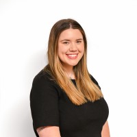 Keziah Hillas