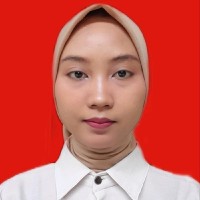 Ainul Habibah
