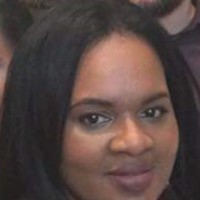 Derosea Mcdaniel