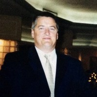 William Raeford