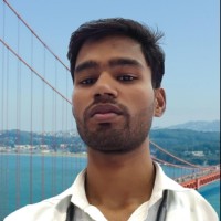 Abhishek Srivastva