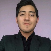 Gerber Alvarez