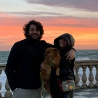 Gabriele Martignetti