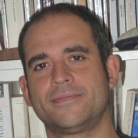 Yann FERON