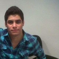 Sebastian Ponce