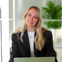 Fien Markenhof