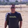 Rick Aisthorpe