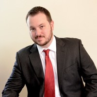 Jonathan St.Pierre