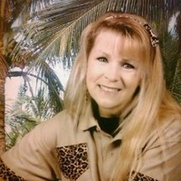 Wendy Hengen, Rn