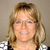 Melinda Dougherty
