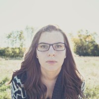 Danielle Towle