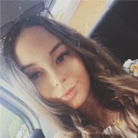 Shannon Rutter