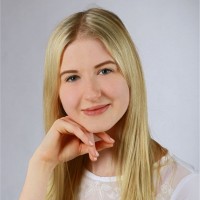 Sharon Richardson