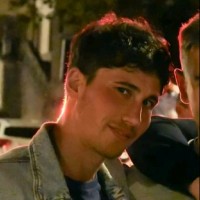 Mattia Bonci