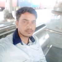 Anand Gaur