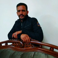 Abdullah Farea