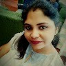 Shilpa Kumari