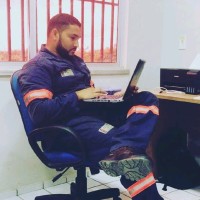 Elder Lima