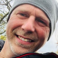 Erik Joostema