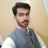 Aqeel-Ur Rahman Aqeel.M