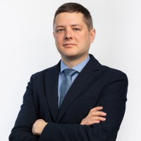 Gediminas Dabrilka