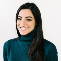 Mara 'Marnie' Katz, M.A., BCBA, COBA