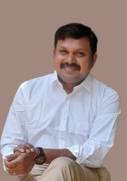 Srini Ram