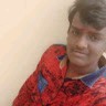 Hari Prasaanth