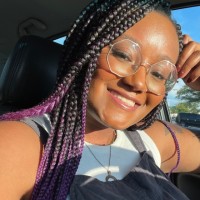 Raven Duncan