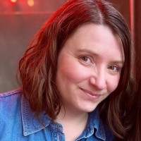 Emma Cooney