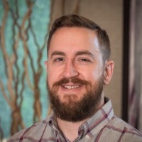 Matthew Wotring