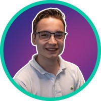 Nathan DELENCLOS - Freelance