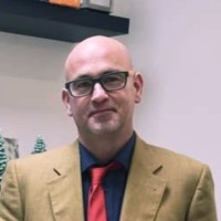 Matthias Bossuyt