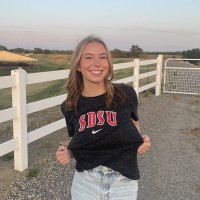 Skylar Rapp