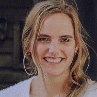 Lilian Hagendijk