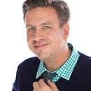 Mike Kalil, EA