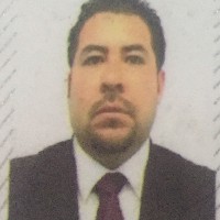 Arturo Larios