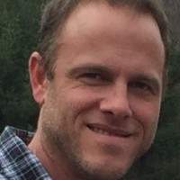 Daniel Robinson