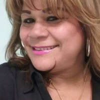 Maribel Rodriguez