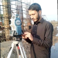 Jamshid Khan