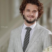 Albert Berisha