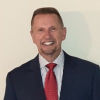 Dan Kissel