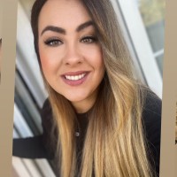 Anja Katharina Bosanović