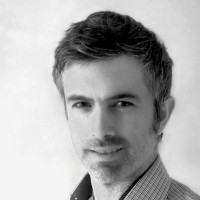 David Tellett
