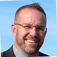 Brian Allen